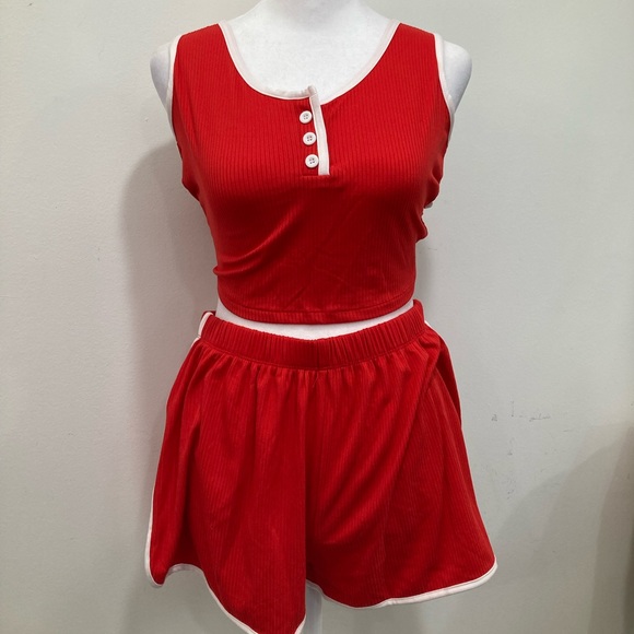 Matching set - Picture 2 of 5